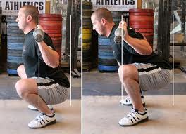 squat mobility 2