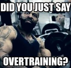 overtraining2