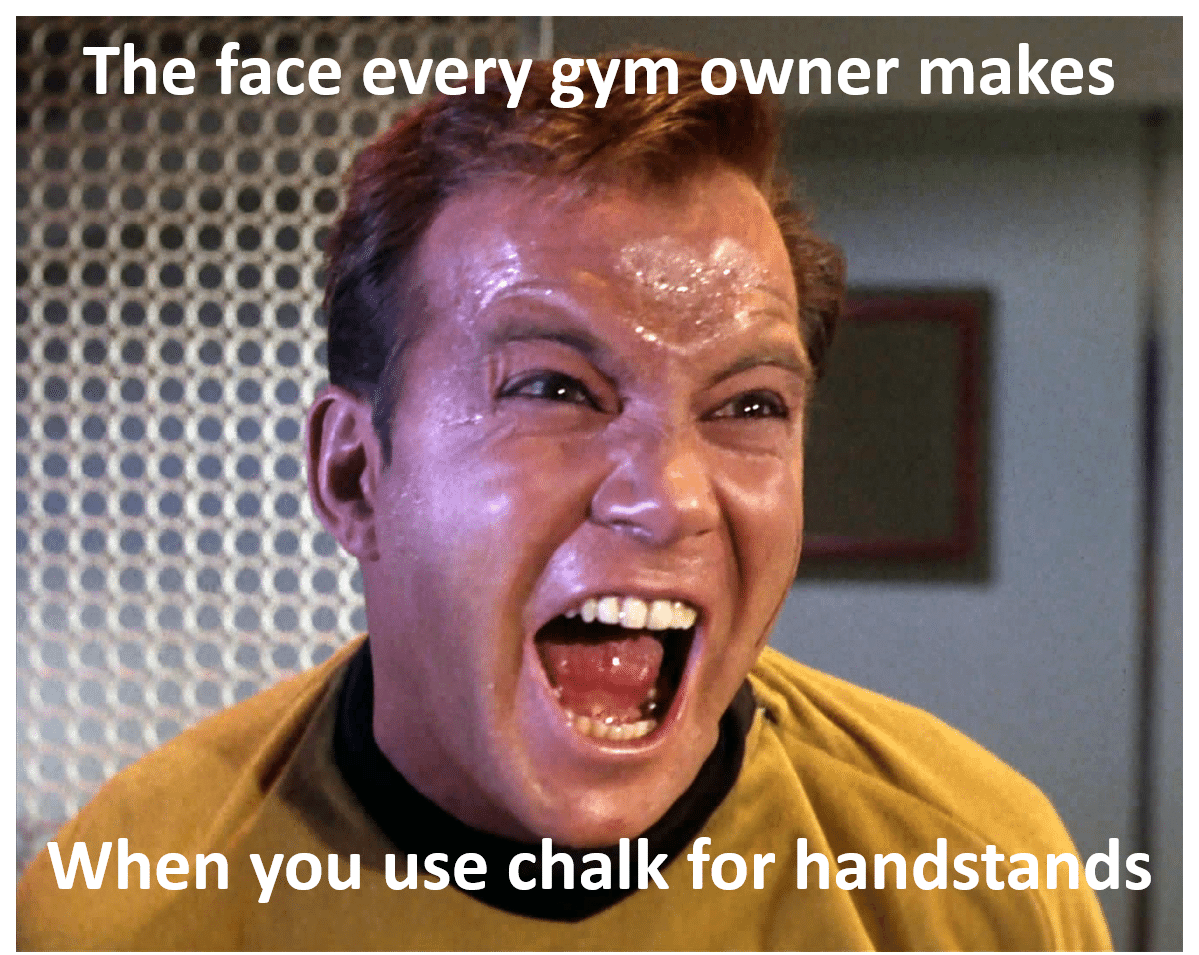 chalk-meme-2