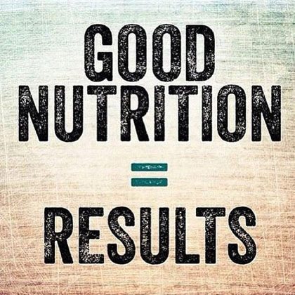 good-nutrition-results-808590