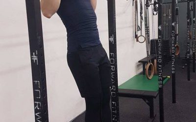 Member of the Month – Február 2018 – Marek