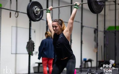 Member Of The Month – Január 2019 – Saša
