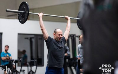 Member Of The Month – Júl 2019 – Jožko