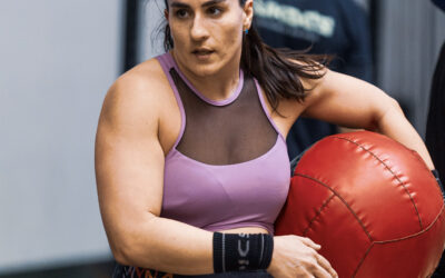 Member Of The Month – Marec 2026 – Viki