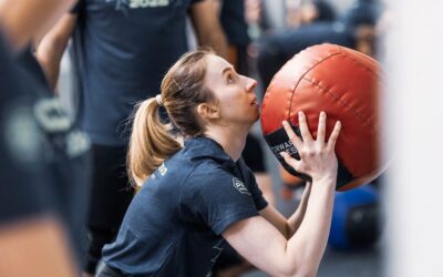 TOP 5 gymov v Bratislave v roku 2026: kde sa oplatí cvičiť?